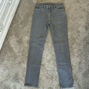 American Eagle 30/34 Slim Next Level Flex Jeans